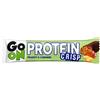 Sante Go On! Croccante proteico 50 g - Sante