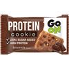 Sante Go On! Biscotto proteico 50 g - Sante