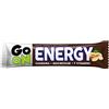 Sante Go On! Energy 45 g