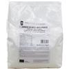 Probios Amido di Riso Bio - Addensante Naturale Senza Glutine - Perfetto per Dolci e Ricette - 1 kg