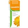 LABORATORIO DELLA FARMACIA - LDF Ldf Calenduline Crema 50ml