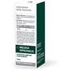 LABORATORIO DELLA FARMACIA - LDF Ldf Melissa ei 50ml
