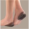 TALUFIT 52 Tallonetta R3 - - 922319381