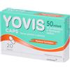 Yovis Caps 20cps - YOVIS - 988925475