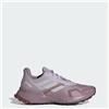 Adidas Scarpe da trail running Terrex Soulstride