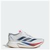 Adidas Scarpe adizero Boston 12