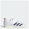 Adidas Scarpe da sollevamento pesi Powerlift 5