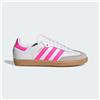 Adidas Scarpe Samba OG Junior