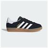 Adidas Scarpe Gazelle Indoor Kids