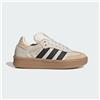 Adidas Scarpe Samba XLG Kids