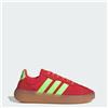 Adidas Scarpe Barreda Decode