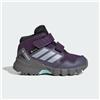 Adidas Terrex Skychaser Mid GORE-TEX Scarpe da Hiking Bambino