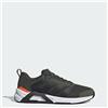 Adidas Scarpe da allenamento Dropset Control