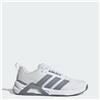 Adidas Scarpe da allenamento Dropset Control