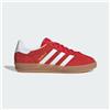 Adidas Gazelle Scarpe da Interno Bambini