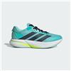Adidas Scarpe da running Duramo Speed 2