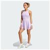 Adidas Abito da tennis Climacool Y