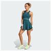 Adidas Abito da tennis Climacool Y