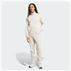 Adidas Tuta Sportswear Basic 3-Stripes Fleece