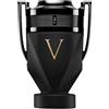 Rabanne Invictus Victory Absolu Parfum Intense 100ml - Eau de Parfum