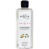 Maison Berger Paris Parfum de Maison Lady Flower 1lt - Profumo per Lampada Catalitica
