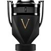 Rabanne Invictus Victory Absolu Parfum Intense 50ml - Eau de Parfum