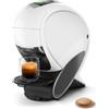 KRUPS Expresso Krups Nescafé Dolce Gusto Neo KP850110 1600 W Blanc