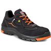 FTG Scarpe antinfortunistiche FTG Mercury S3 SRC ESD