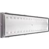 BEGHELLI TICINQUE IP42 LED 18WSE8P - 8584