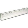 BEGHELLI TICINQUE IP42 LED 18WSE5P - 8594