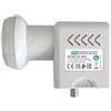 FRACARRO LNB SCD2-16LNB con 1 uscita SCD2 - 287421