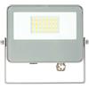 BENEITO & FAURE Proiettore Sky grigio 30W Switch - 4687