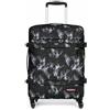 EASTPAK Trolley Transit'R 4 S Flame Dark Codice EK0A5BFI-7J3