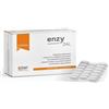 Sitar - Enzydal 40 Compresse - Benessere della Digestione