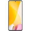 XIAOMI SMARTPHONE XIAOMI 12 LITE 8/256GB GREEN EU