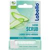 BEIERSDORF SpA Labello stick scrub aloe vera 5,5 ml - LABELLO - 985796200