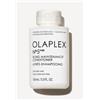 OLAPLEX INC Olaplex n5 Fine Bond Conditioner Balsamo Dopo Shampoo 100ml formato viaggio