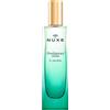 LABORATOIRE NUXE ITALIA Srl Nuxe Prodigieux Neroli Profumo 50ml