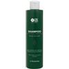 Eos Le Botaniche Sh Protettivo