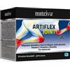 Giuriati Group Nutriva Artiflex Joint 20bust