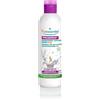 Puressentiel Italia Shampoo Pouxdoux A/pidocc Warn