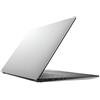 Dell Precision 5530 15" Core i9 2.9 GHz - SSD 512 GB - 32GB - QWERTZ - Tedesco - refurbished