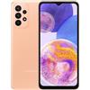 Samsung Galaxy A23 64GB - Arancione, good