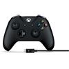 Microsoft Joystick Xbox One X/S Microsoft Xbox Wireless Controller - refurbished