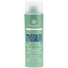 Domus Olea Toscana SHAMPOO MICELLARE CUTE SEBORROICA - Deterge, Purifica - Azione Anti-Forfora, Rinfrescante e Lenitiva e Anti-Caduta - Per Cute Grassa o con Forfora - 200ml - ECO-BIO - Domus Olea Toscana