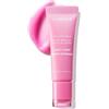 LANEIGE Lip Glowy Balm Sweet Candy: Hydrate, Glossy, Lightweight, Moisturize & Tint with Shea Burro