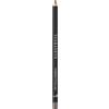 Evagarden Eyebrow Make Up - Matita per sopracciglia numero 80, 1 confezione (1 x 1 pezzo)