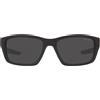 Prada Linea Rossa Occhiali da Sole Prada Linea Rossa PS04YS 1BO06F