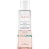 Avene Occhi Struccante Intenso BiFasico per Trucco Waterproof 125 ml