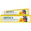 Naturwaren Dr. Theiss Arnica e Artiglio del diavolo crema gel 100ml